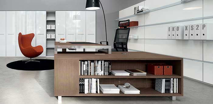 辦公家具除甲醛