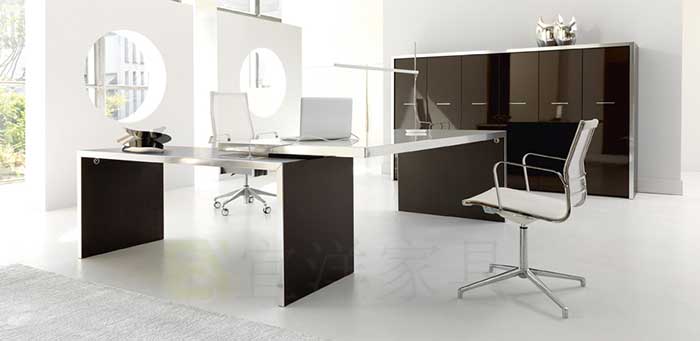 辦公家具風(fēng)水