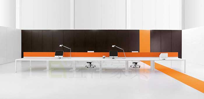 辦公家具風(fēng)水布置