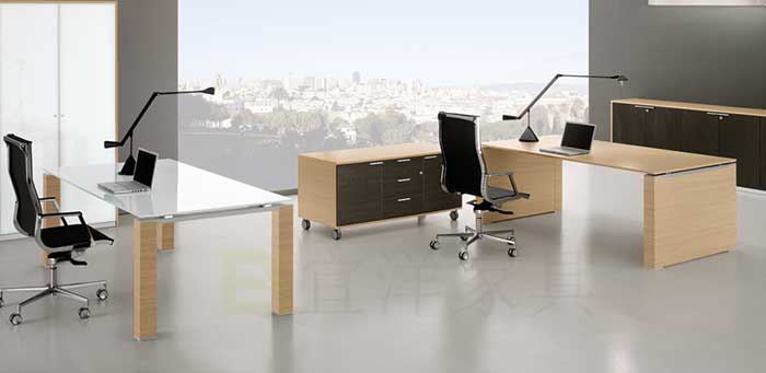 辦公桌椅的風(fēng)水?dāng)[放