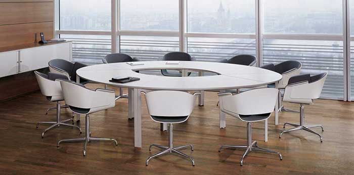 辦公家具除污妙招 辦公家具除污妙招