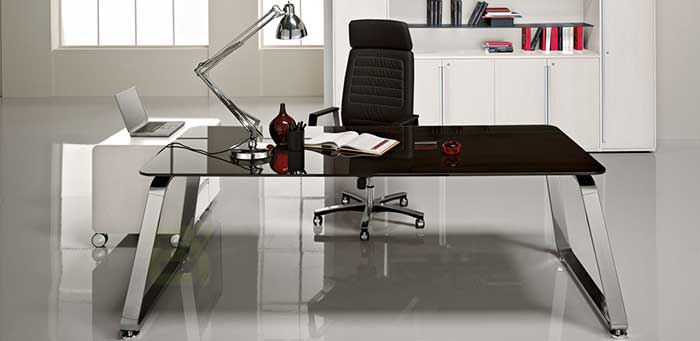 辦公家具業(yè)務(wù) 辦公家具業(yè)務(wù)