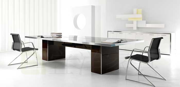 辦公家具行業(yè)的發(fā)展趨勢(shì)