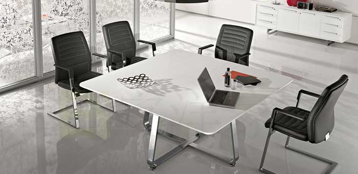 辦公家具行業(yè)的發(fā)展趨勢