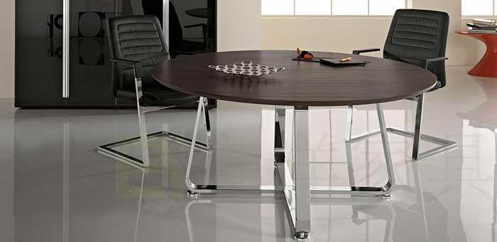 辦公家具行業(yè)的發(fā)展趨勢