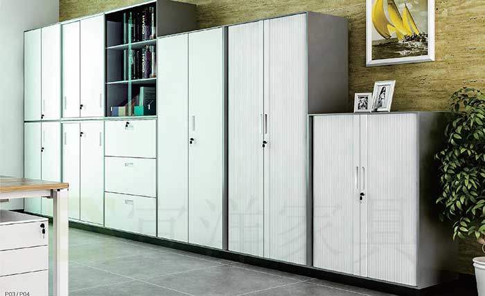 鋼制辦公家具|采購(gòu)方案