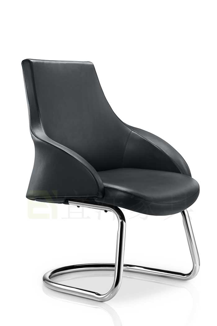 辦公椅的配套方案