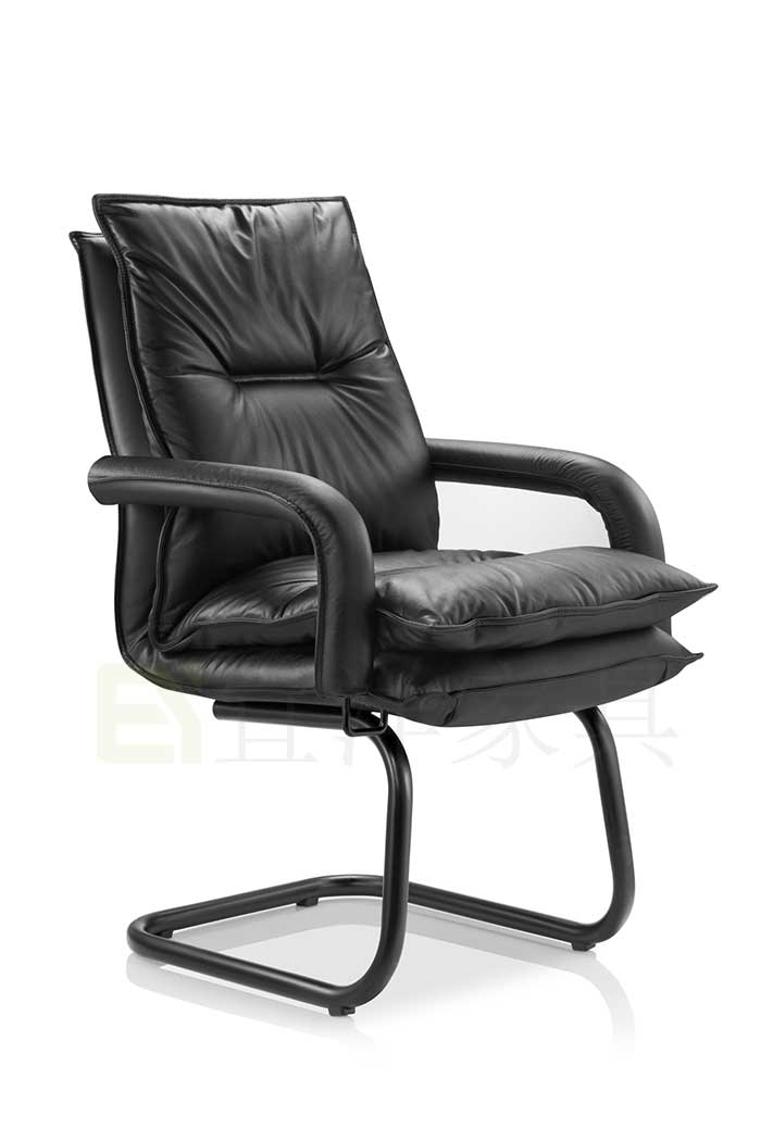 辦公椅的配套方案