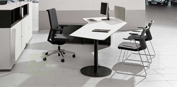 辦公室家具 辦公室家具