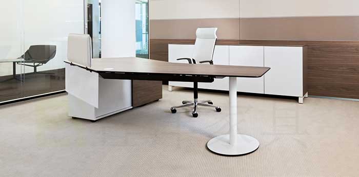 辦公室家具 辦公室家具