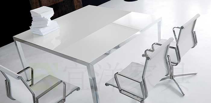 辦公家具的清潔方法