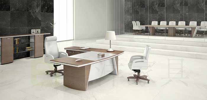 辦公家具的清潔方法