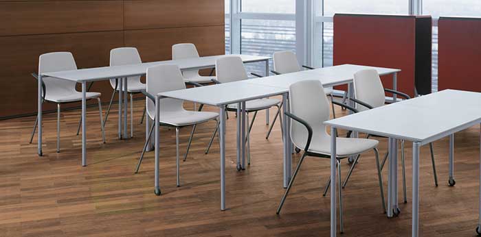 辦公家具的風(fēng)格選擇 辦公家具的風(fēng)格選擇