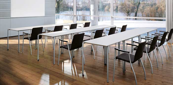 辦公家具的風(fēng)格選擇 辦公家具的風(fēng)格選擇