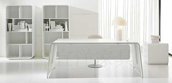 辦公家具采購方案