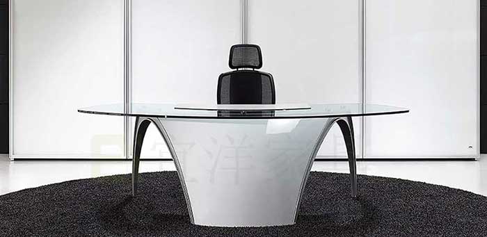 辦公家具采購方案