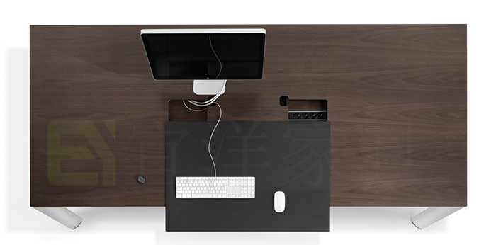 實(shí)木辦公家具