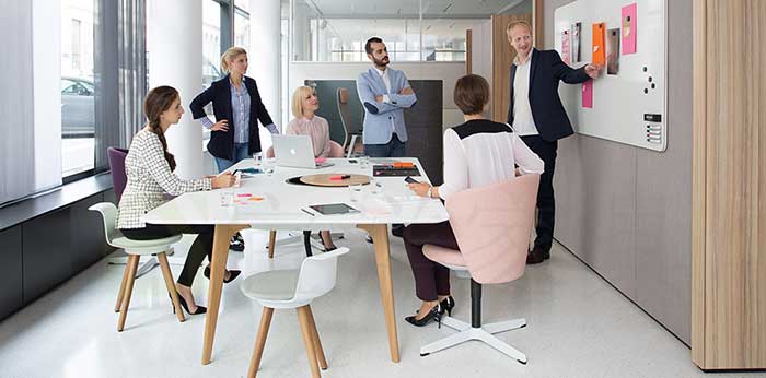 辦公室家具 辦公室家具