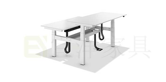 智能家居的采購技巧