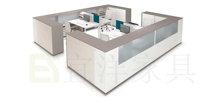 辦公隔斷 辦公隔斷