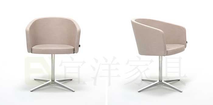 辦公家具的清潔方法