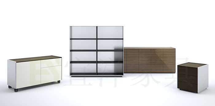 辦公家具