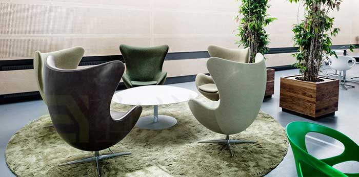 辦公室家具 辦公室家具