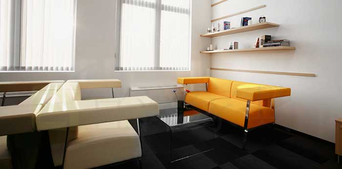 辦公室家具 辦公室家具