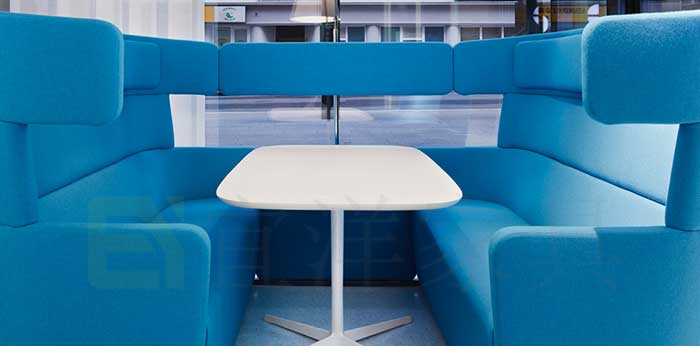 環(huán)保辦公家具