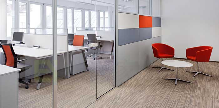 辦公家具 辦公家具