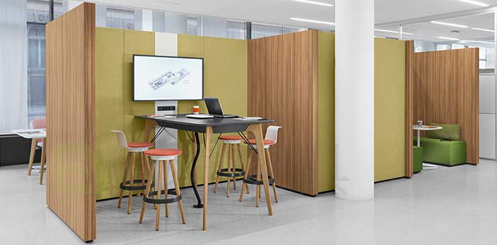 辦公家具 辦公家具