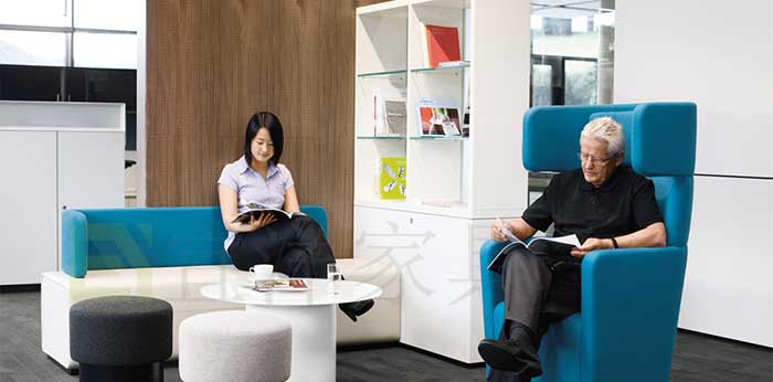 辦公室家具 辦公室家具