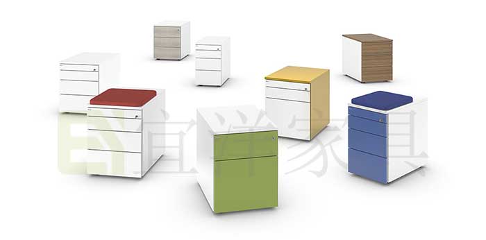 辦公家具市場(chǎng)