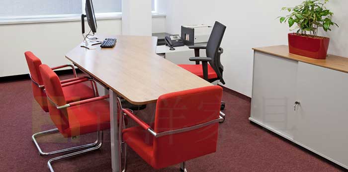 辦公室家具