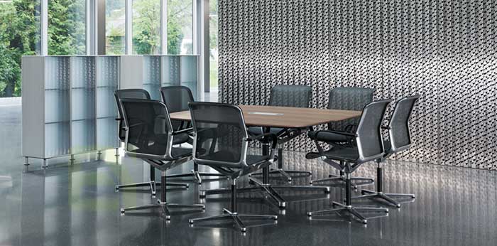 實木辦公家具 實木辦公家具