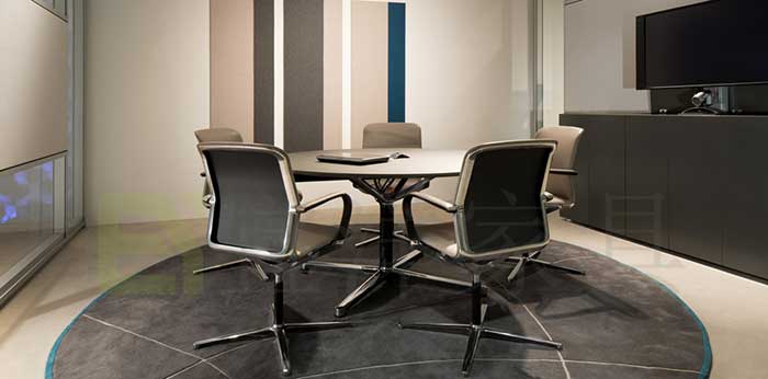 實木辦公家具 實木辦公家具