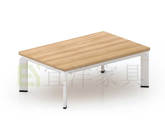 辦公室茶幾的挑選