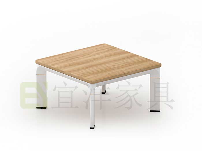 辦公室茶幾的挑選