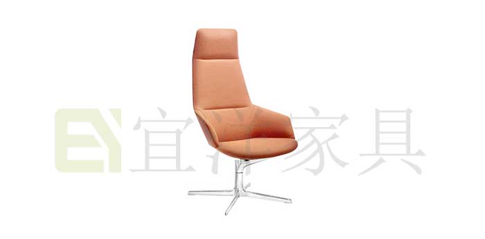 辦公室辦公椅的擺放