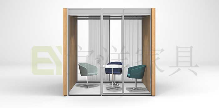 辦公室風(fēng)水的擺放 辦公室風(fēng)水的擺放