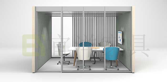 辦公室風(fēng)水的擺放 辦公室風(fēng)水的擺放