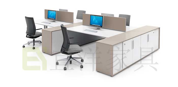 環(huán)保辦公家具