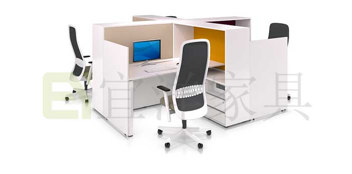 環(huán)保辦公家具 環(huán)保辦公家具