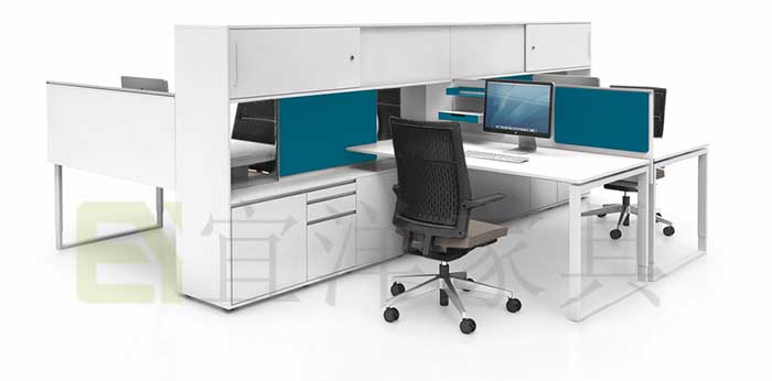 環(huán)保辦公家具 環(huán)保辦公家具