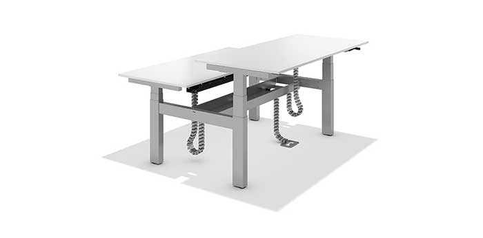 時尚辦公家具|上海辦公家具