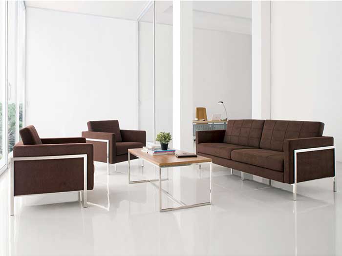 創(chuàng)意沙發(fā)