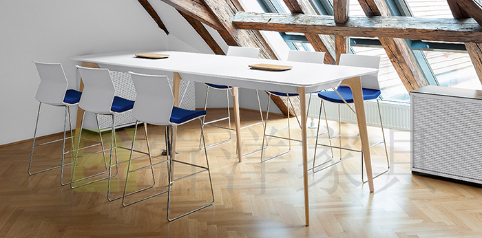 辦公桌椅的風水擺放