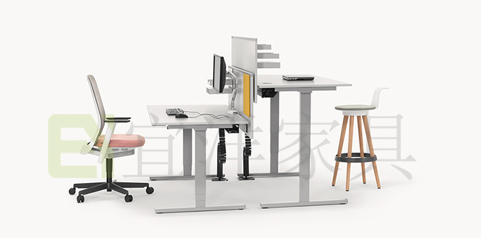 環(huán)保辦公家具