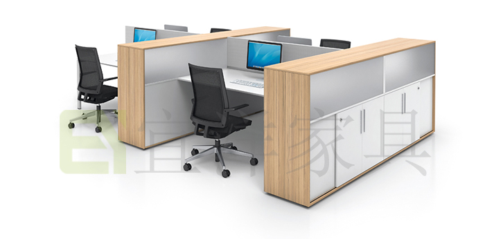辦公隔斷 辦公隔斷