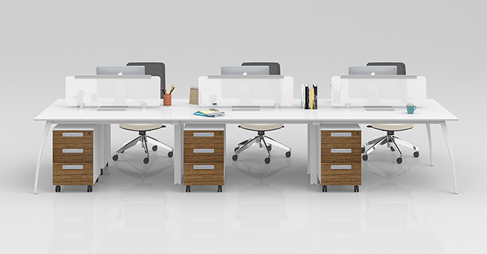 屏風(fēng)組合桌,屏風(fēng)辦公桌,組合屏風(fēng)辦公桌